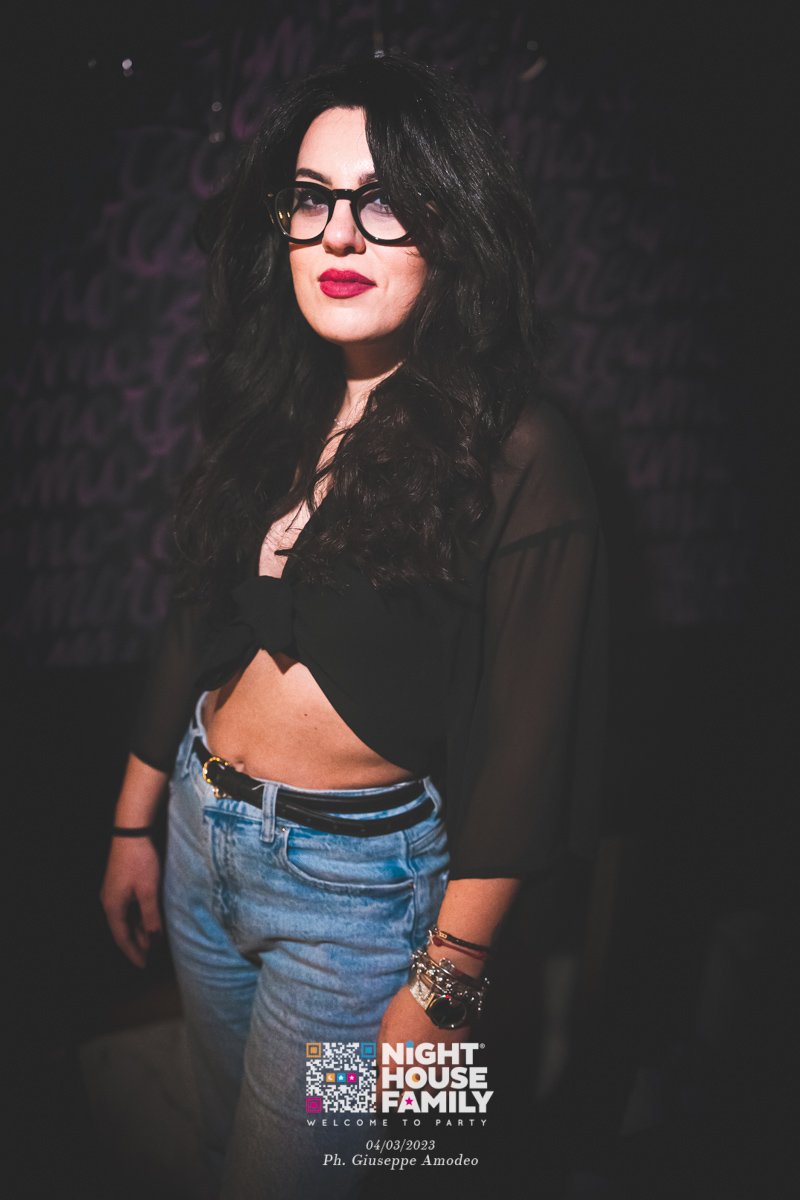 Night House Family Amuri 71