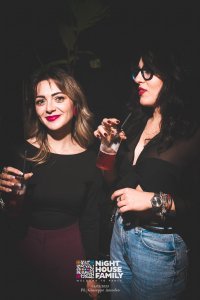 Night House Family Amuri 74