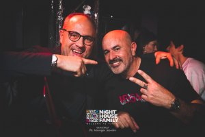 Night House Family Amuri 76