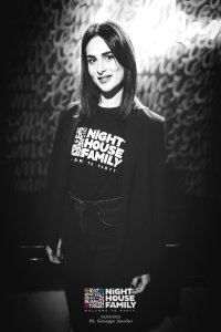 Night House Family Amuri 77