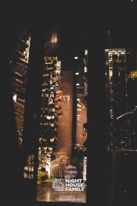 Night House Family Amuri 78