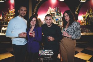 Night House Family Amuri 79