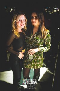 Night House Family Amuri 80