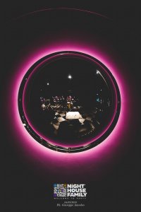 Night House Family Amuri 91