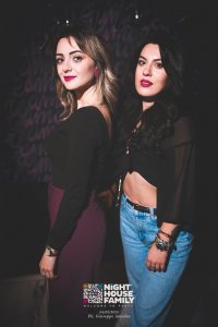 Night House Family Amuri 95