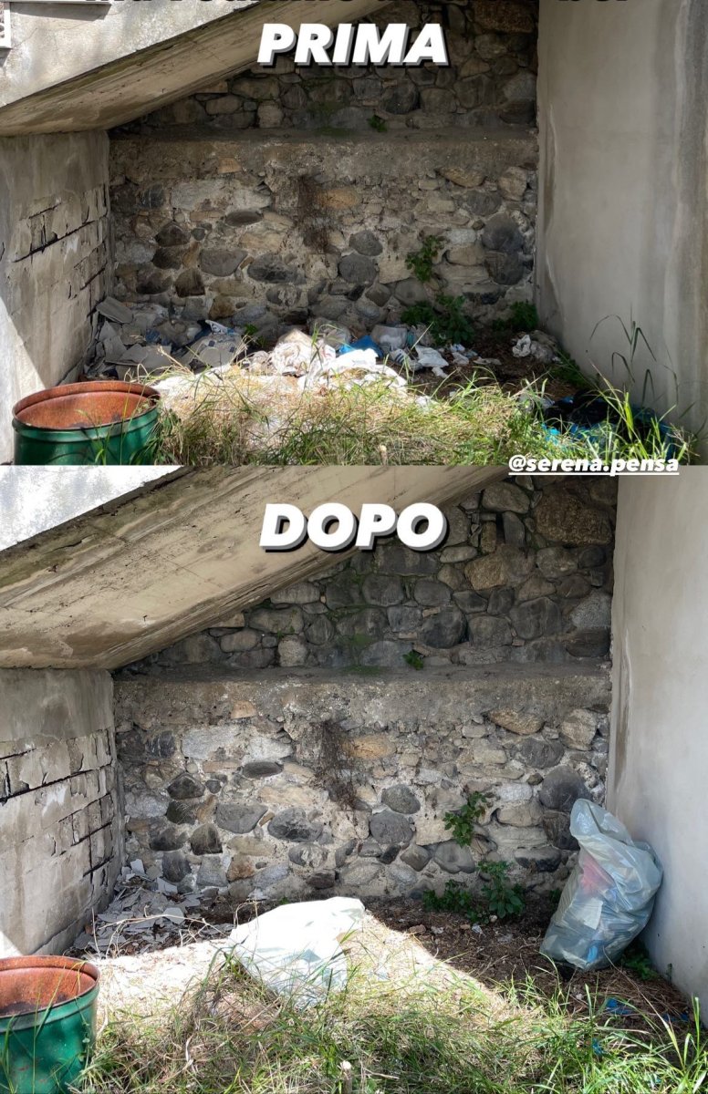 Plastic Free Pulizia Reggio Calabria (6)