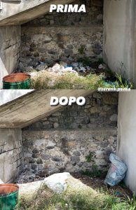 Plastic Free Pulizia Reggio Calabria (6)