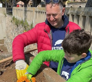 Plastic Free Pulizia Reggio Calabria (7)