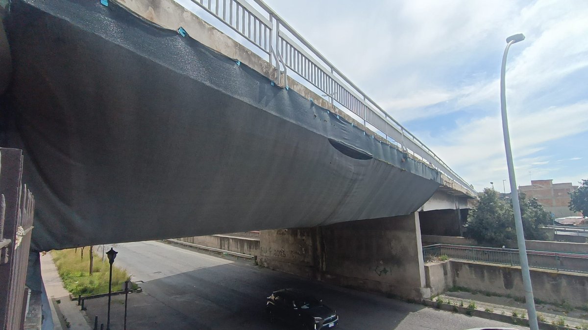 Ponte Sant'anna