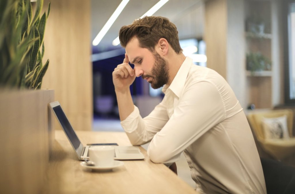Psicologia Online