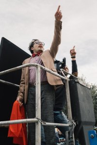 Scilla Cariddi Calabria Film Commission 1