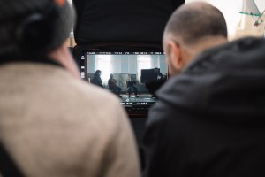 Scilla Cariddi Calabria Film Commission 2