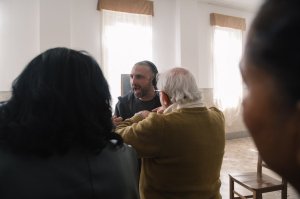 Scilla Cariddi Calabria Film Commission 3