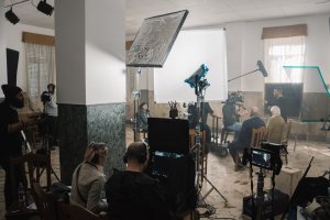 Scilla Cariddi Calabria Film Commission 4