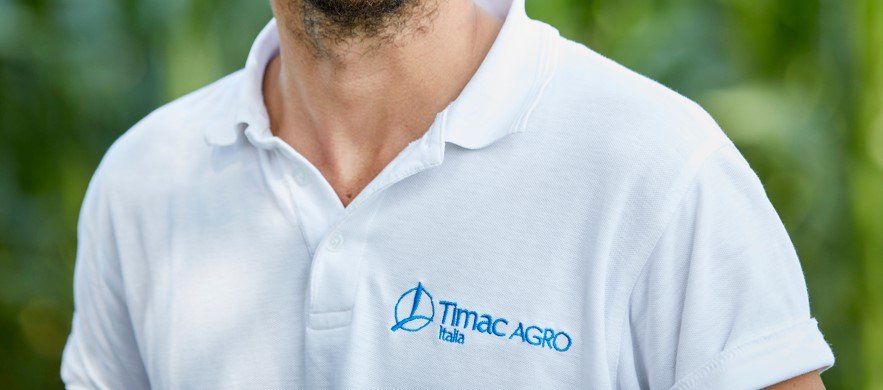 Timac Agro Italia