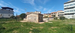 Villetta Modena Rc 10