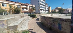 Villetta Modena Rc 4