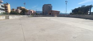 Villetta Modena Rc 5