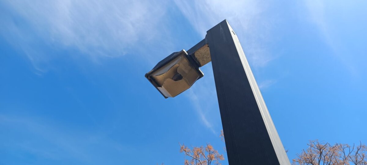 Villetta Modena Rc 6