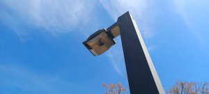 Villetta Modena Rc 6