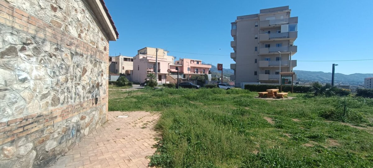 Villetta Modena Rc 7