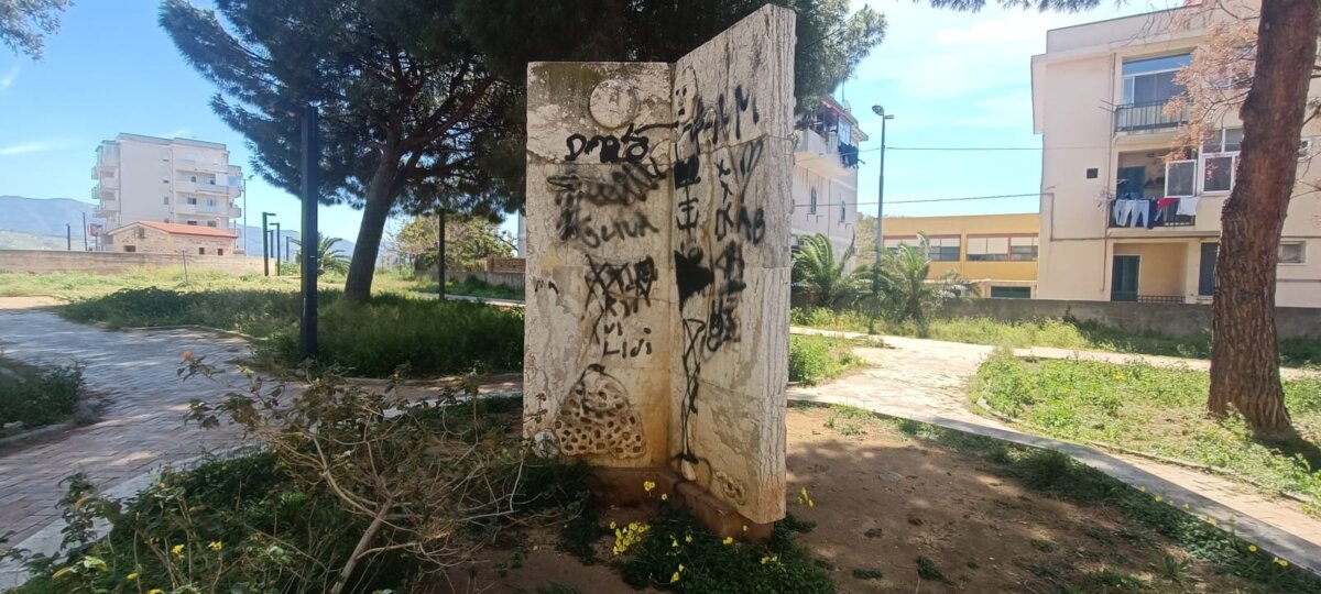 Villetta Modena Rc 8