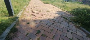 Villetta Modena Rc 9