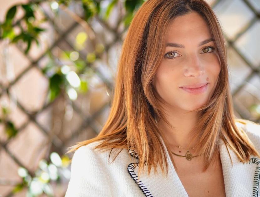 Ex forestali senza TFR in Calabria, Baldino (M5S): “Regione istituisca un Fondo di garanzia”