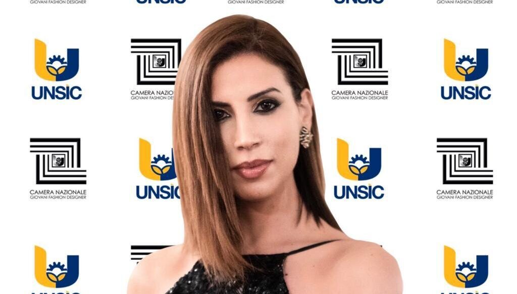 Alesssandra Giulivo, Presidente
