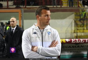 Reggina Brescia (11)