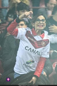 Reggina Brescia (112)