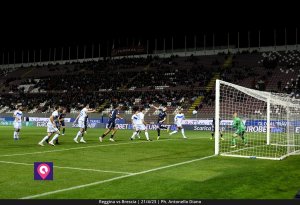 Reggina Brescia (26)