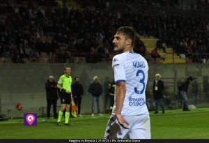 Reggina Brescia (34)