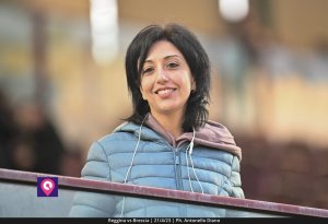 Reggina Brescia (38)
