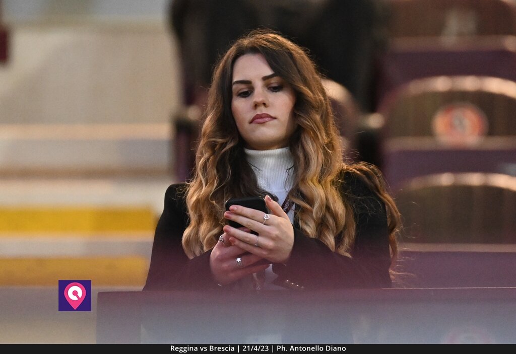 Reggina Brescia (39)