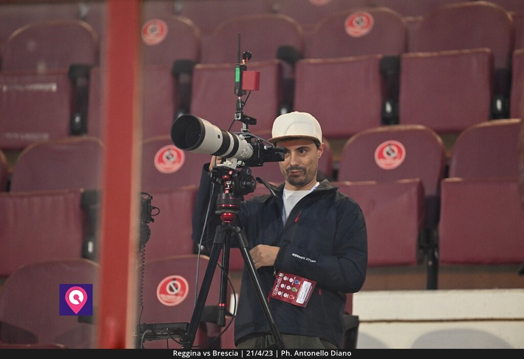 Reggina Brescia (41)