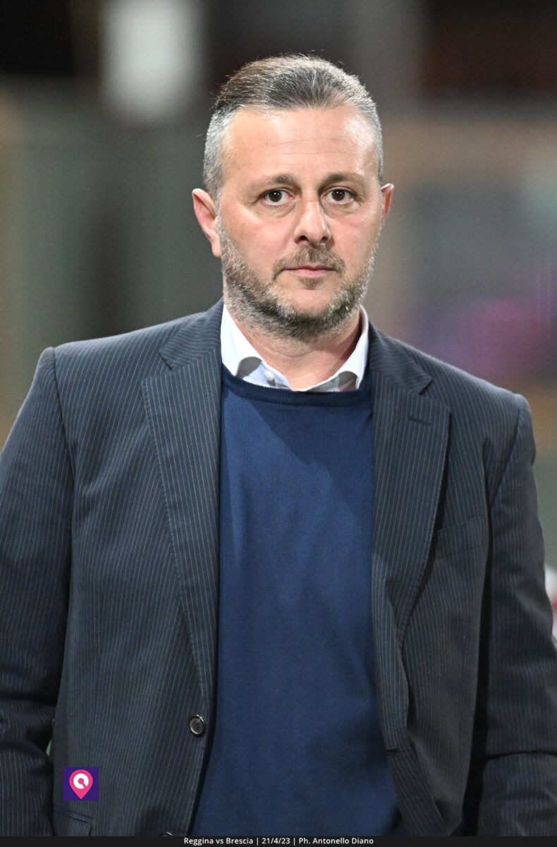 Reggina Brescia (42)
