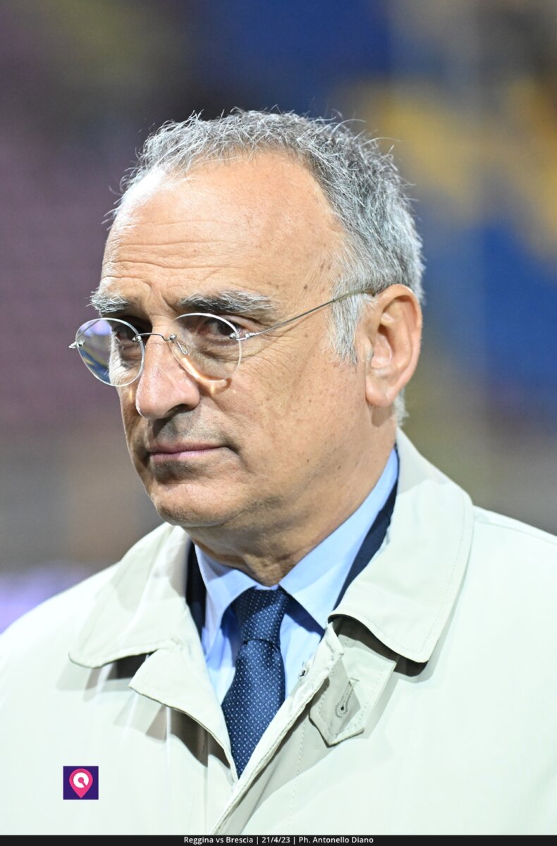 Reggina Brescia (43)