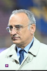 Reggina Brescia (43)