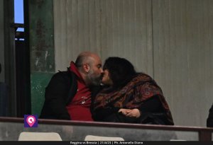 Reggina Brescia (44)