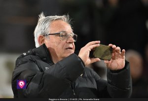 Reggina Brescia (63)