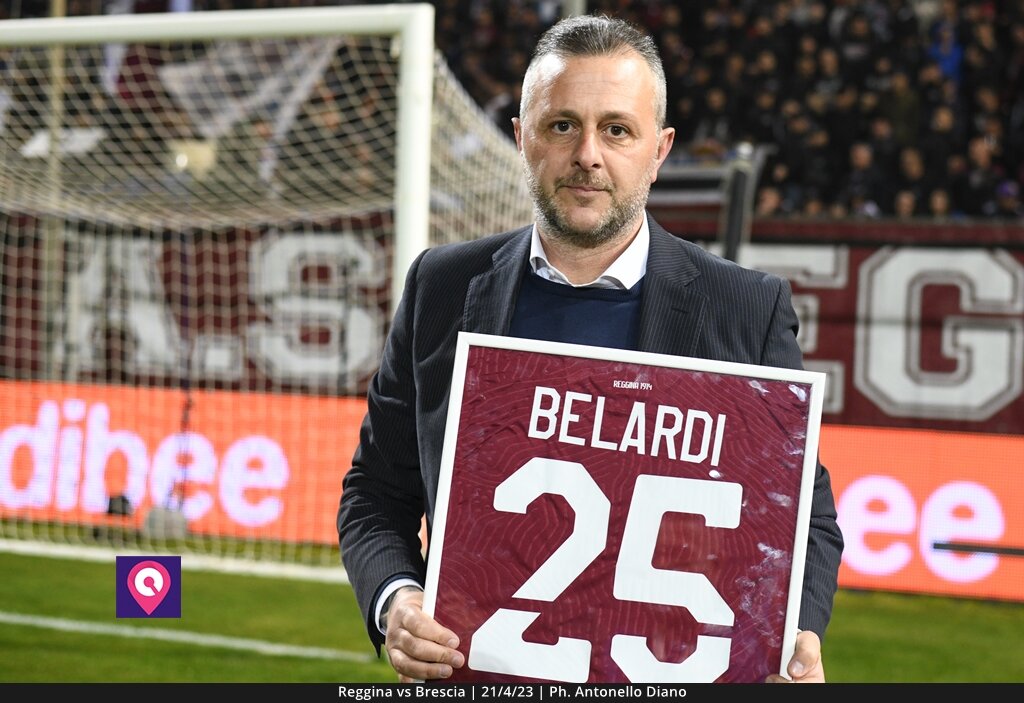 Reggina Brescia (7)