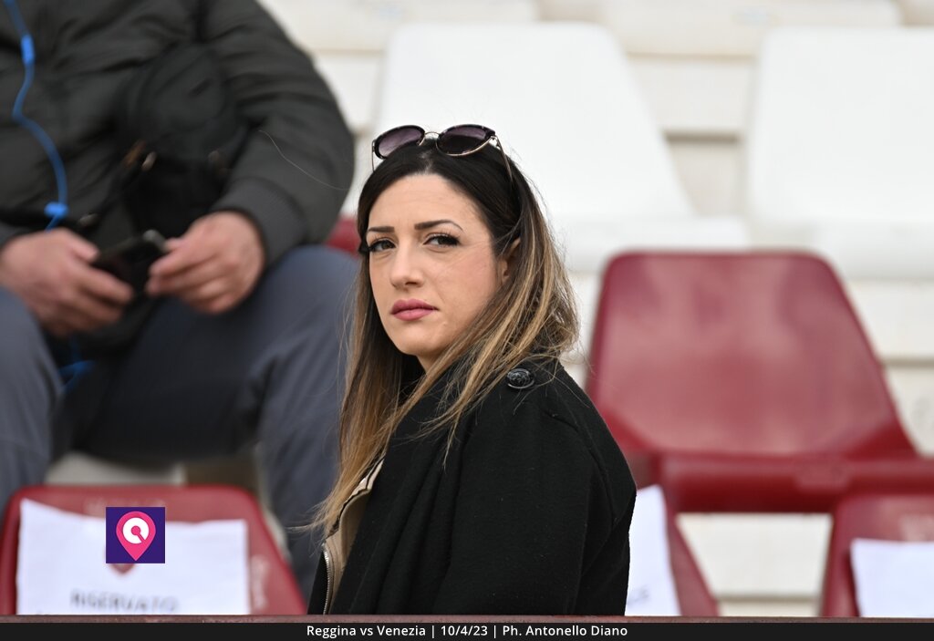 Reggina Venezia (11)