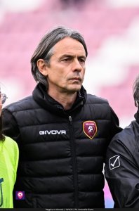 Reggina Venezia (111)
