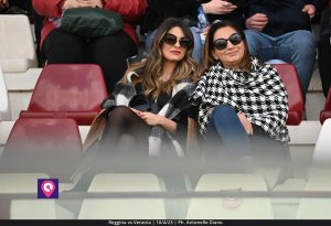 Reggina Venezia (12)