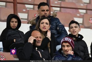 Reggina Venezia (13)