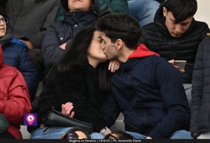 Reggina Venezia (15)