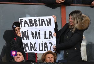 Reggina Venezia (16)