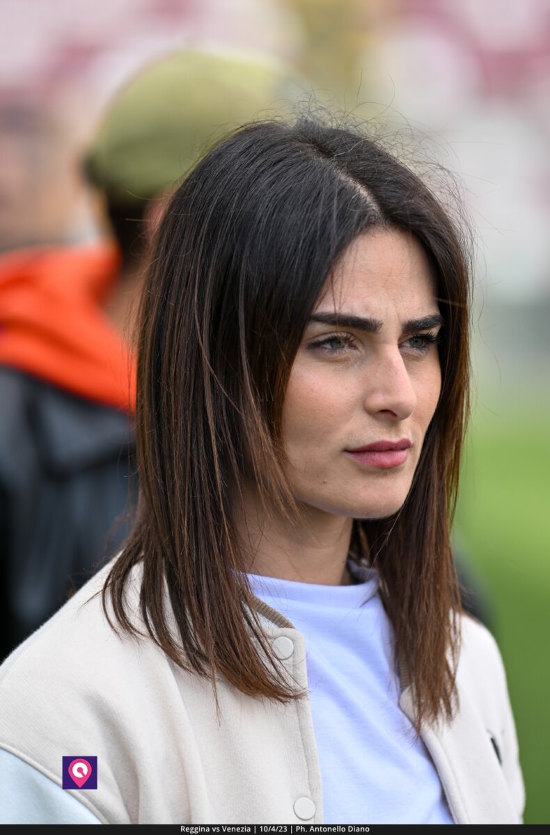 Reggina Venezia (19)