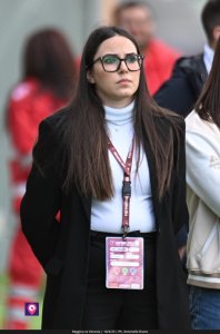 Reggina Venezia (21)